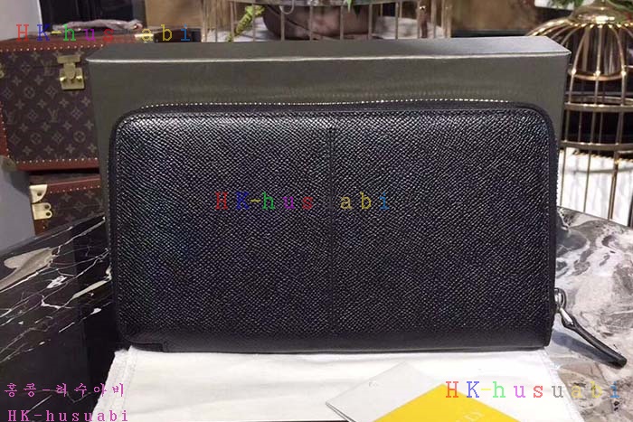 �ڹ̷��ޡ� �߸� ���� ����������  BL382060L