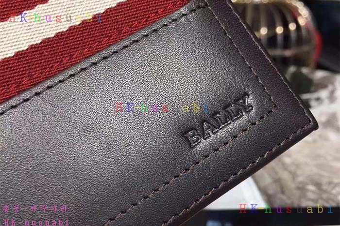 �ڹ̷��ޡ� �߸� ������ ������ BL2206657