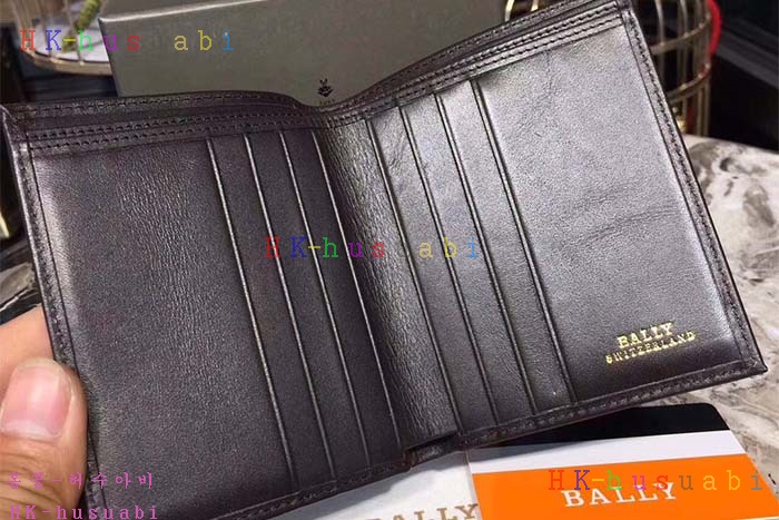 �ڹ̷��ޡ� �߸� ������ ������ BL2206657