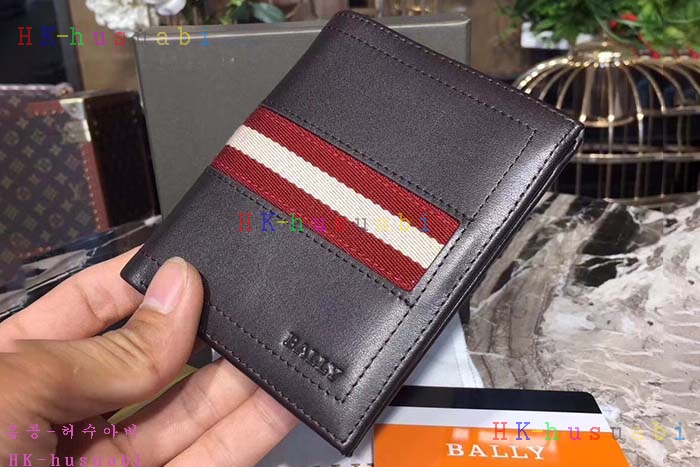 �ڹ̷��ޡ� �߸� ������ ������ BL2206657