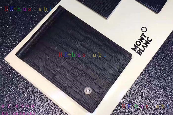 �ڹ̷��ޡ� ������ ������ �Ӵ�Ŭ�� MM24091442D