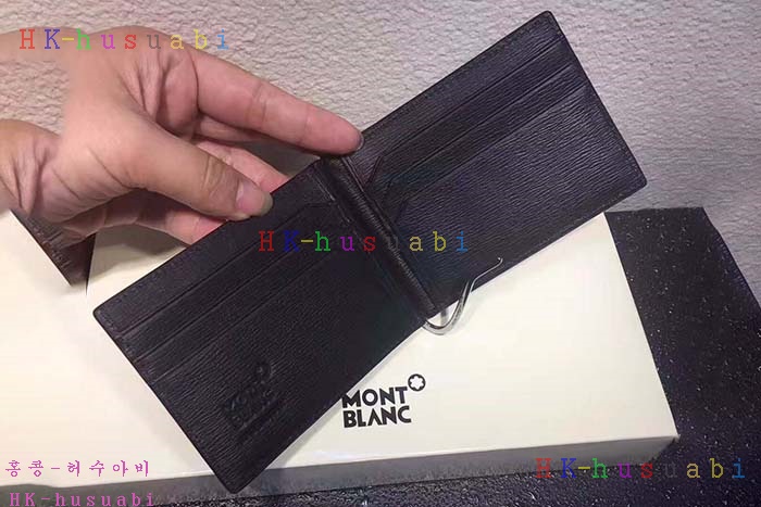 �ڹ̷��ޡ� ������ ������ �Ӵ�Ŭ�� MM24091442D