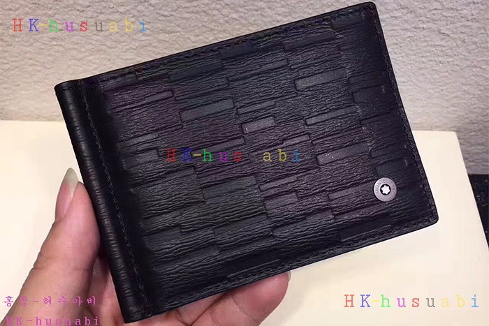 �ڹ̷��ޡ� ������ ������ �Ӵ�Ŭ�� MM24091442D