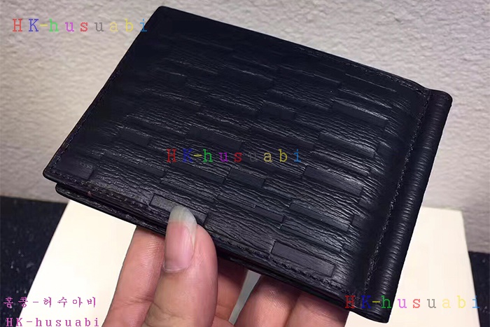 �ڹ̷��ޡ� ������ ������ �Ӵ�Ŭ�� MM24091442D