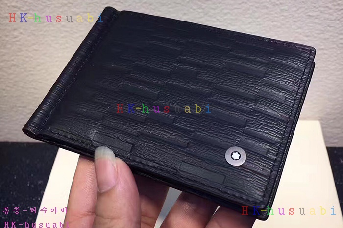 �ڹ̷��ޡ� ������ ������ �Ӵ�Ŭ�� MM24091442D