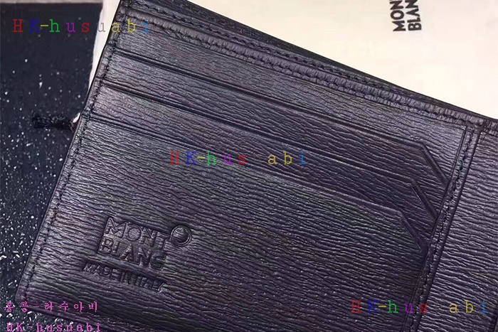 �ڹ̷��ޡ� ������ ������ ������ MM32091442A