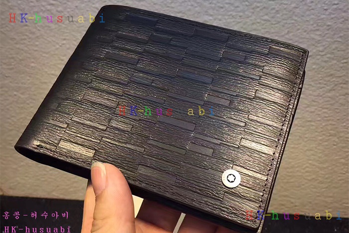 �ڹ̷��ޡ� ������ ������ ������ MM32091442A