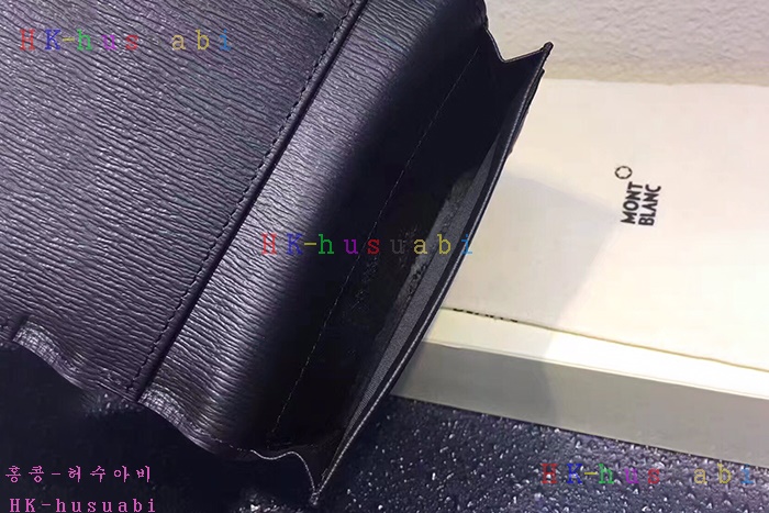 �ڹ̷��ޡ� ������ ������ �������� MM24091442F