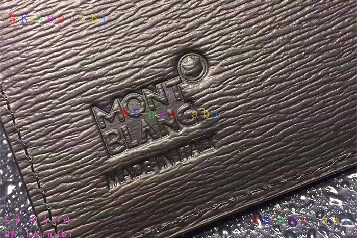 �ڹ̷��ޡ� ������ ������ �������� MM24091442F