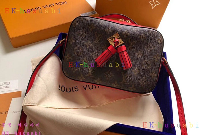 �ڹ̷��ޡ� ���̺��� Saintonge M43559-3