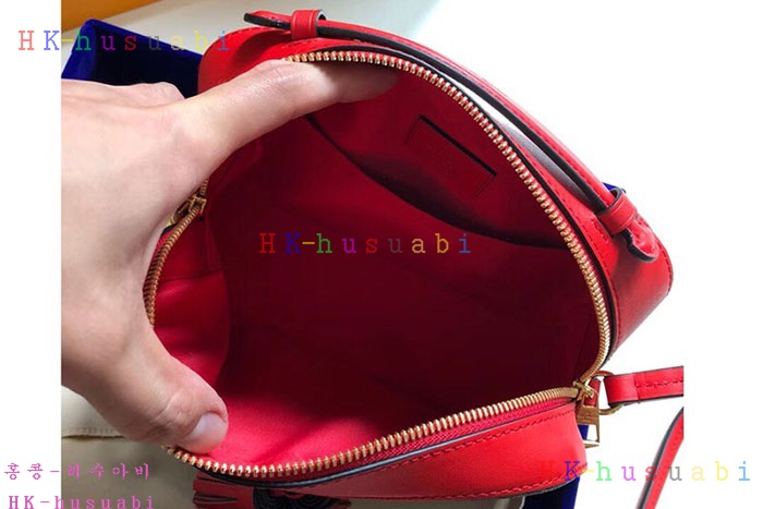 �ڹ̷��ޡ� ���̺��� Saintonge M43559-3