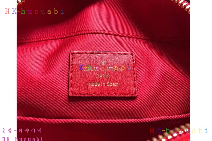 �ڹ̷��ޡ� ���̺��� Saintonge M43559-3