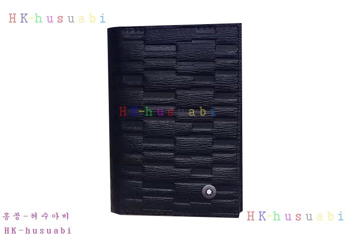 �ڹ̷��ޡ� ������ ������ �������� MM24091442F