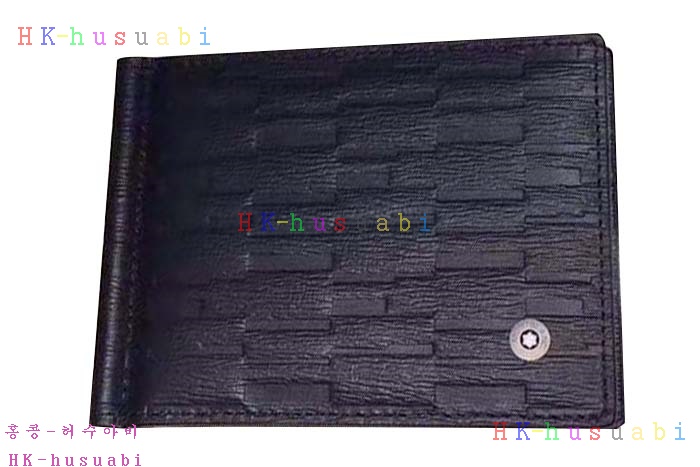 �ڹ̷��ޡ� ������ ������ �Ӵ�Ŭ�� MM24091442D