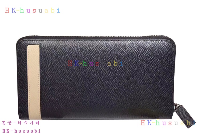 �ڹ̷��ޡ� �߸� ���� ����������  BL4002080L-2