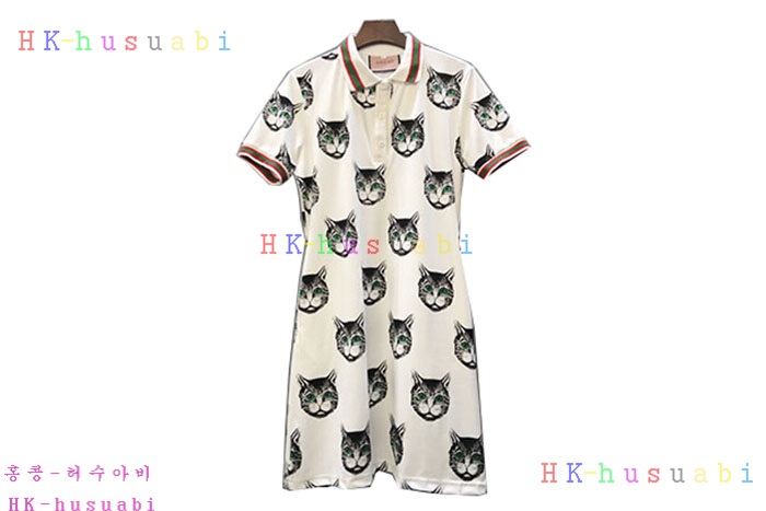 NEW ���� ������ ���ǽ� DG 886990