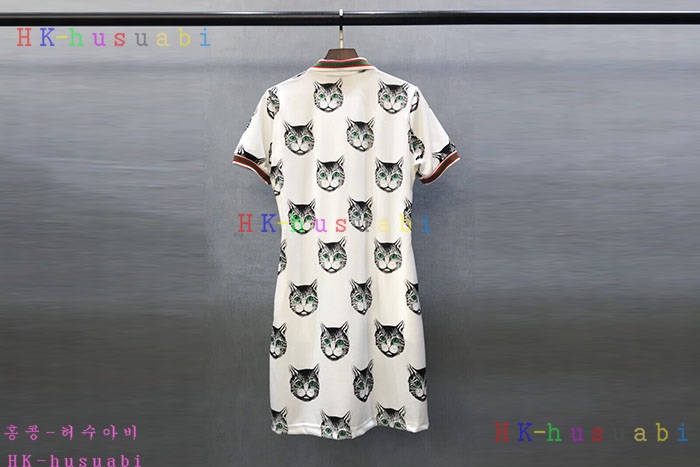 NEW ���� ������ ���ǽ� DG 886990