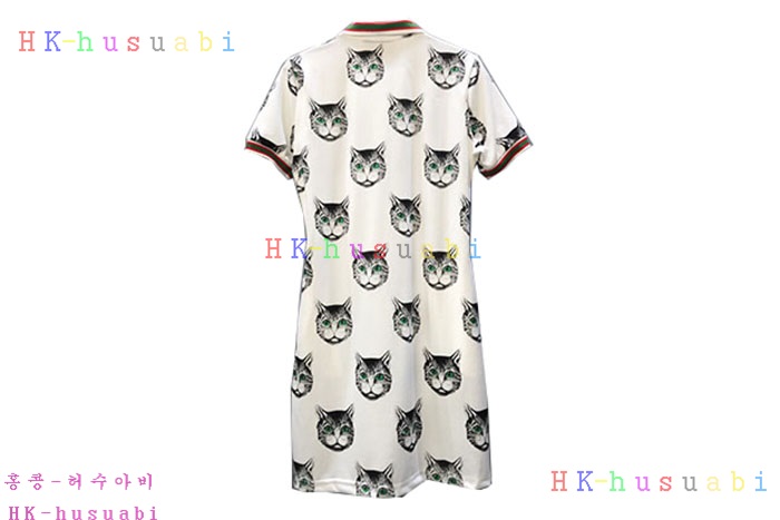 NEW ���� ������ ���ǽ� DG 886990