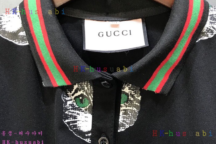 NEW ���� ������ ���ǽ� DG 886990