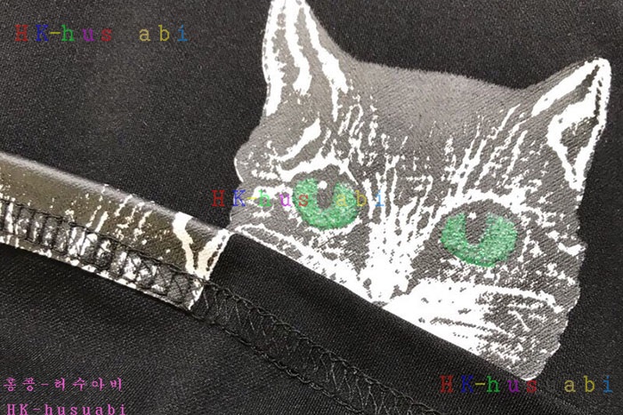 NEW ���� ������ ���ǽ� DG 886990