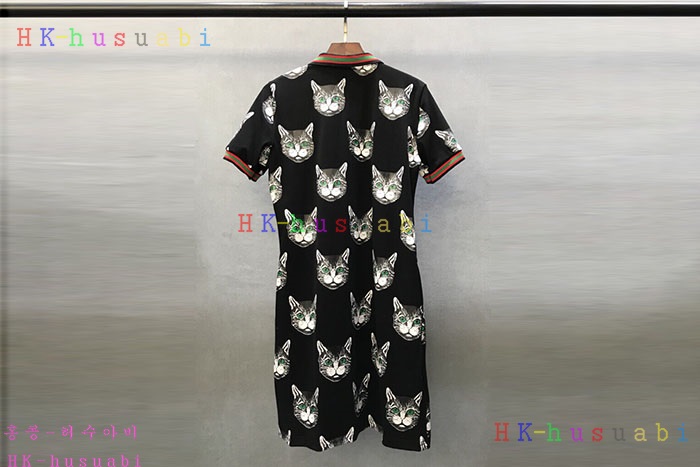 NEW ���� ������ ���ǽ� DG 886990