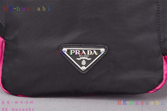 �ڹ̷��ޡ������  ���� PR 2VZ0066-2