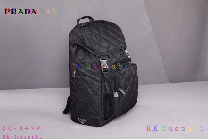 NEW ����� ������ ���� PR 2VZ135