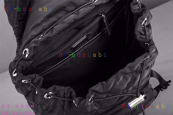 NEW ����� ������ ���� PR 2VZ135