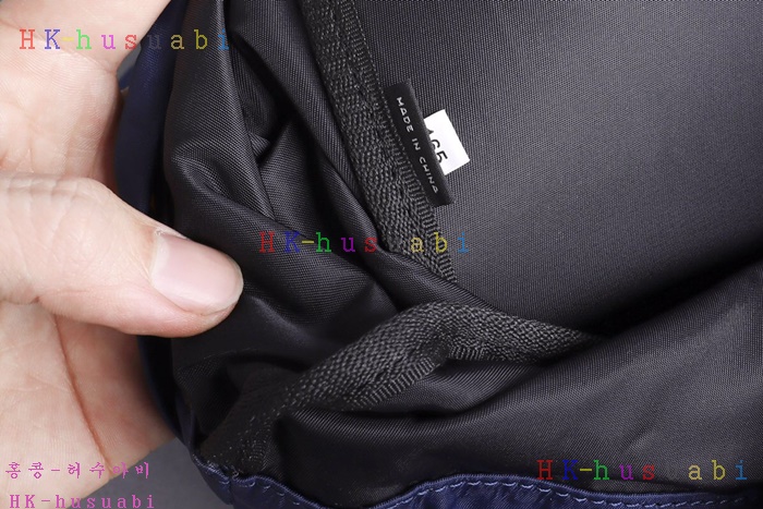 NEW ����� ������ ���� PR V135