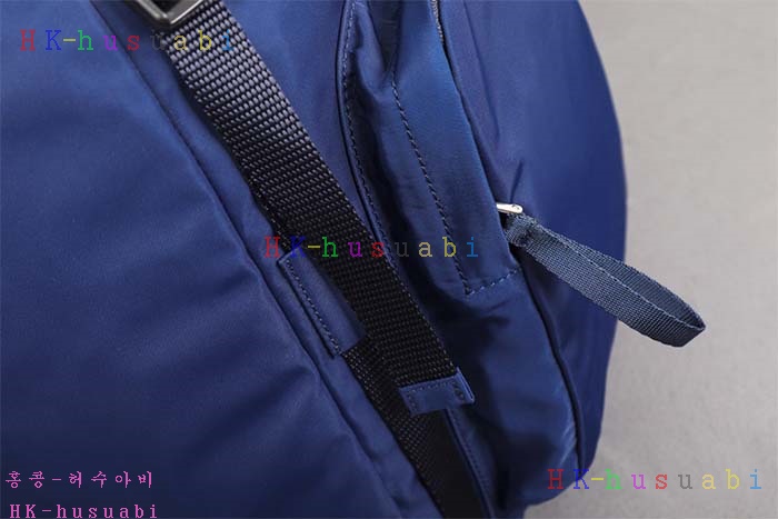 NEW ����� ������ ���� PR V135