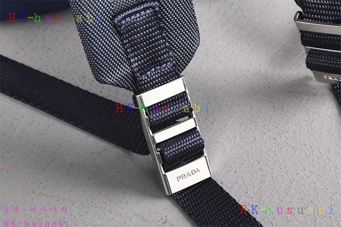 NEW ����� ������ ���� PR V135