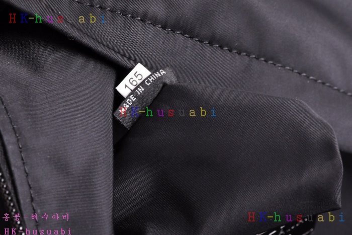 �ڹ̷��ޡ������ ������ ���� PR 2VZ0066-4