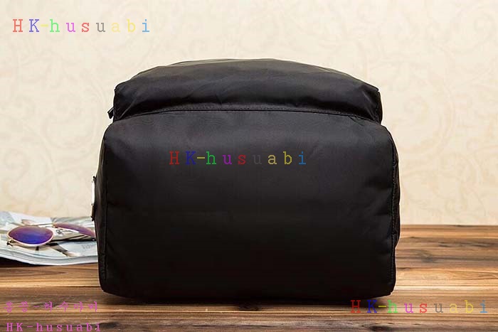 NEW ����� ������ ���� PR VZ0066