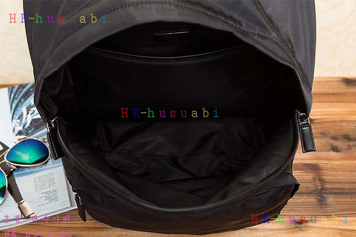 NEW ����� ������ ���� PR VZ0066