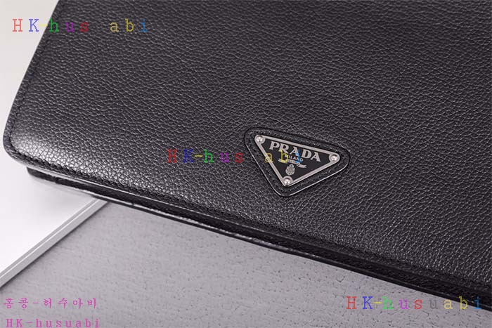 �ڹ̷��ޡ������ ������ Ŭ��ġ�� PR 2VF001