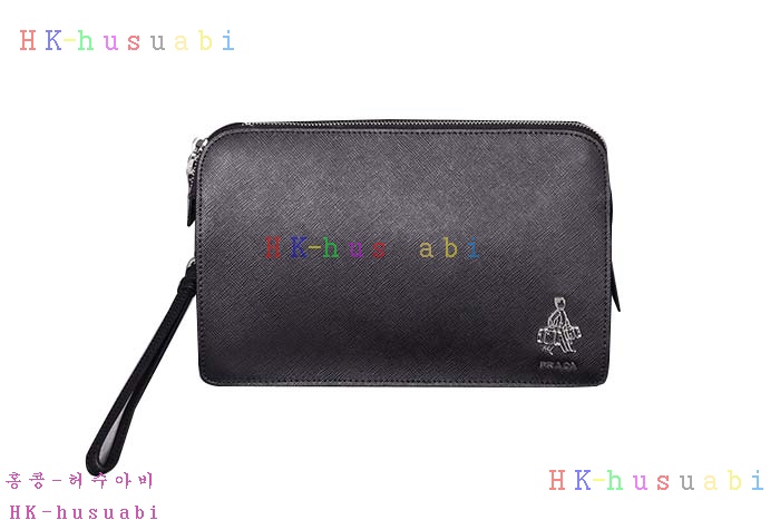 �ڹ̷��ޡ������ ������ Ŭ��ġ�� PR 2VF056