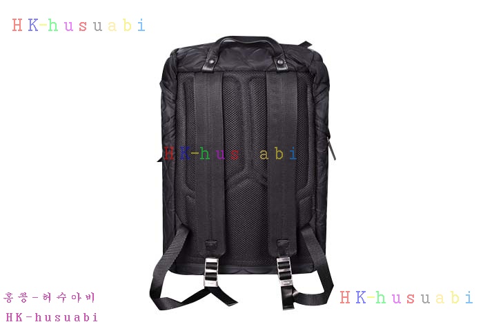 NEW ����� ������ ���� PR 2VZ135