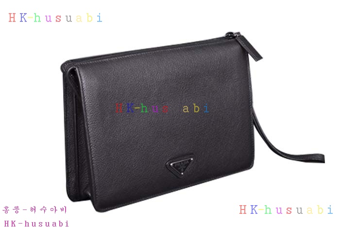 �ڹ̷��ޡ������ ������ Ŭ��ġ�� PR 2VF001