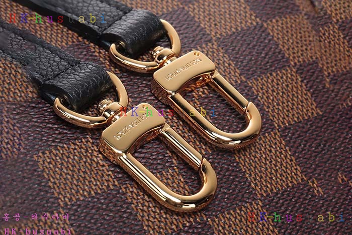 �ڹ̷��ޡ� ���̺��� Ŭ���� ���񸮾� N44243