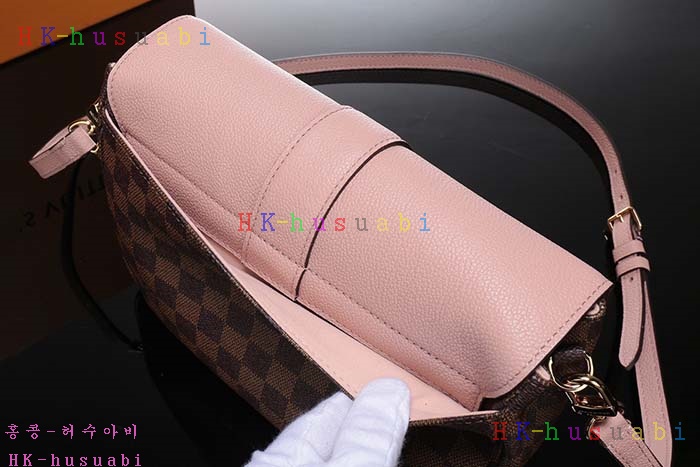 �ڹ̷��ޡ� ���̺��� Ŭ���� ���񸮾� N44244