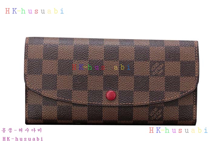 NEW ���̺��� ���и� ���� M63544