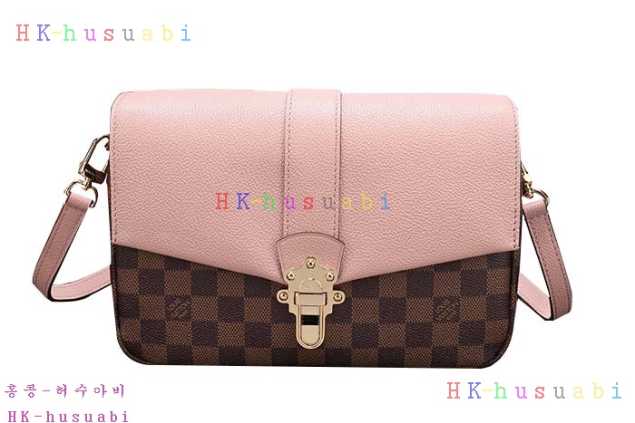 �ڹ̷��ޡ� ���̺��� Ŭ���� ���񸮾� N44244