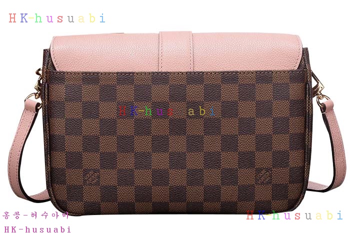 �ڹ̷��ޡ� ���̺��� Ŭ���� ���񸮾� N44244