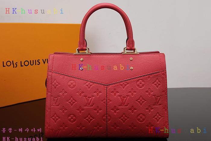 �ڹ̷��ޡڷ��̺��� ���� �ڵ�� M54193