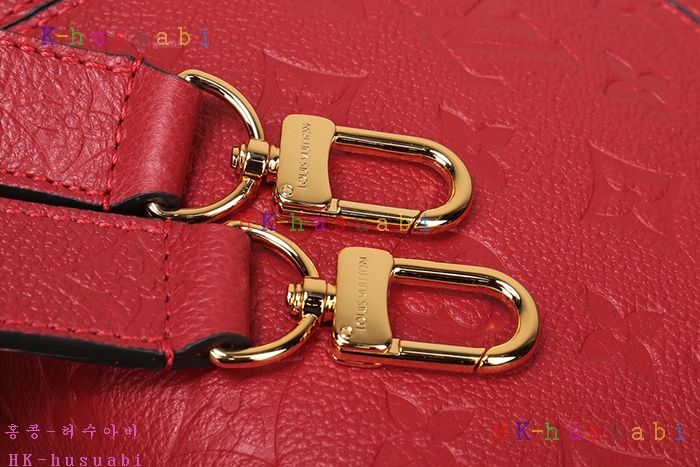 �ڹ̷��ޡڷ��̺��� ���� �ڵ�� M54193