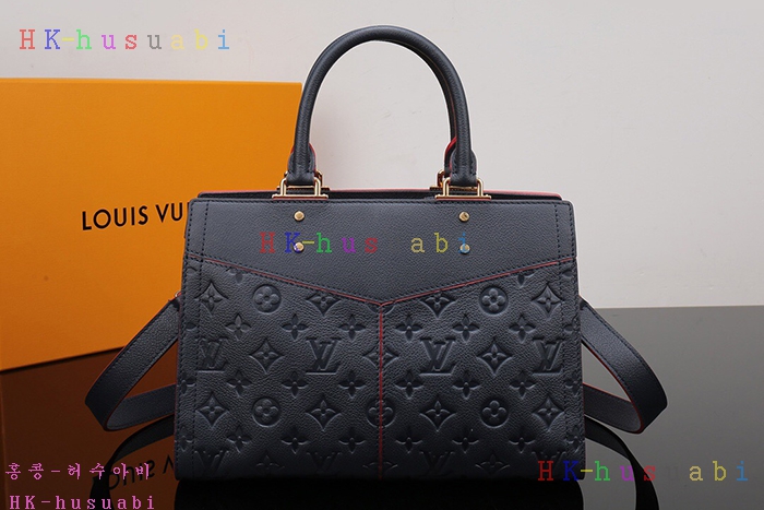 �ڹ̷��ޡڷ��̺��� ���� �ڵ�� M54196