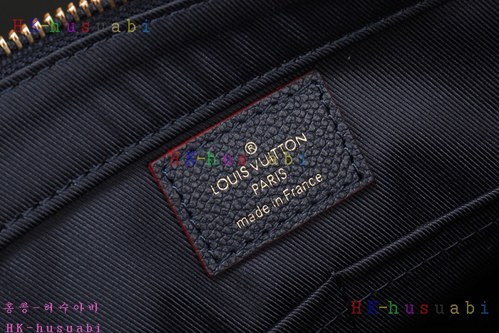 �ڹ̷��ޡڷ��̺��� ���� �ڵ�� M54196