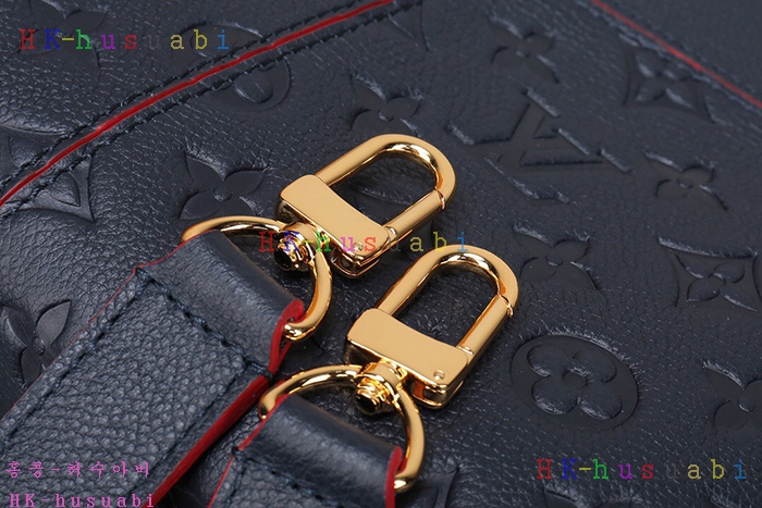 �ڹ̷��ޡڷ��̺��� ���� �ڵ�� M54196