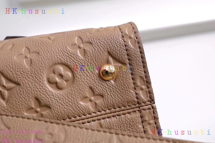 �ڹ̷��ޡ� ���̺��� �����ڵ�� M43648