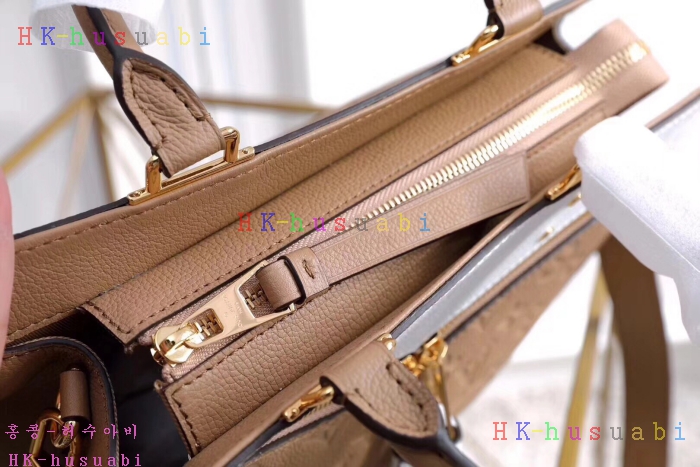 �ڹ̷��ޡ� ���̺��� �����ڵ�� M43648